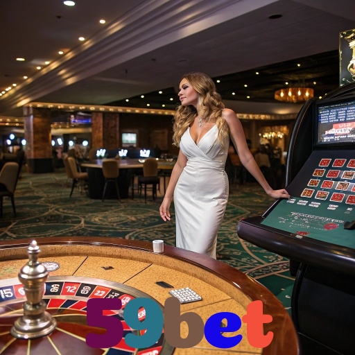 59bet - Baixe o app 59bet no Google Play e jogue ao vivo