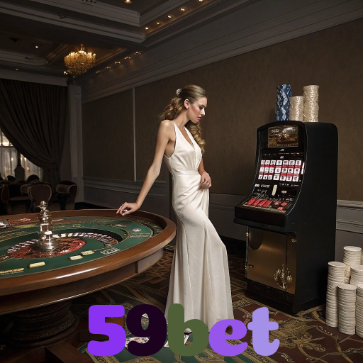 59bet - Baixe o App 59bet para Android e Comece a Jogar