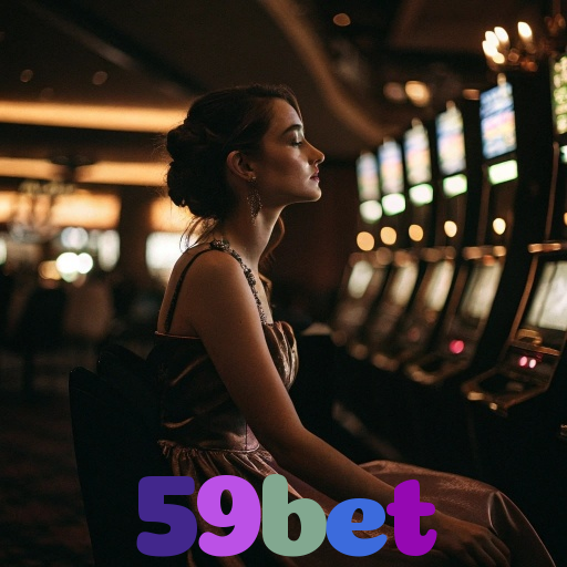 59bet - Baixe o app 59bet no Google Play e jogue ao vivo