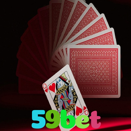 59bet - Baixe o App 59bet para Android e Comece a Jogar