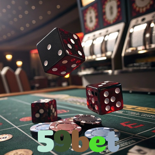 59bet - Baixe o App 59bet para Android e Comece a Jogar