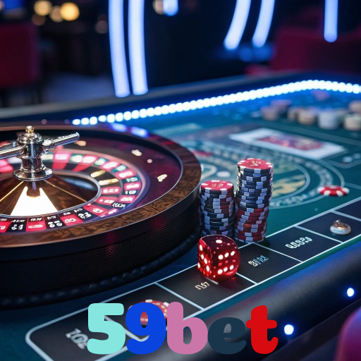 59bet - Baixe o app 59bet no Google Play e jogue ao vivo