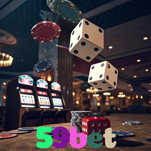 59bet - Baixe o App 59bet para Android e Comece a Jogar