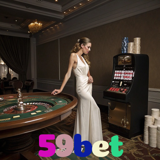 59bet - Baixe o app 59bet no Google Play e jogue ao vivo