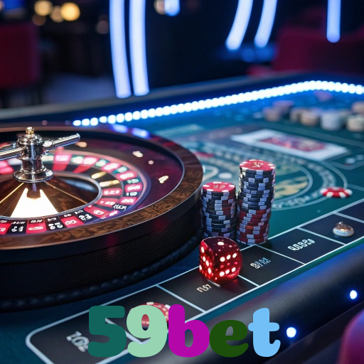 59bet - Baixe o App 59bet para Android e Comece a Jogar