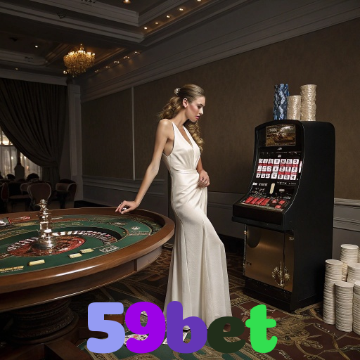 59bet - Baixe o app 59bet no Google Play e jogue ao vivo