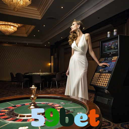 59bet - Baixe o app 59bet no Google Play e jogue ao vivo