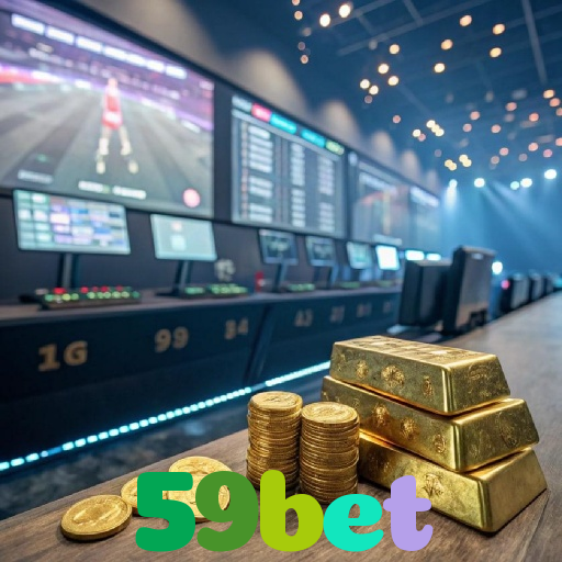 59bet - Baixe o App 59bet para Android e Comece a Jogar