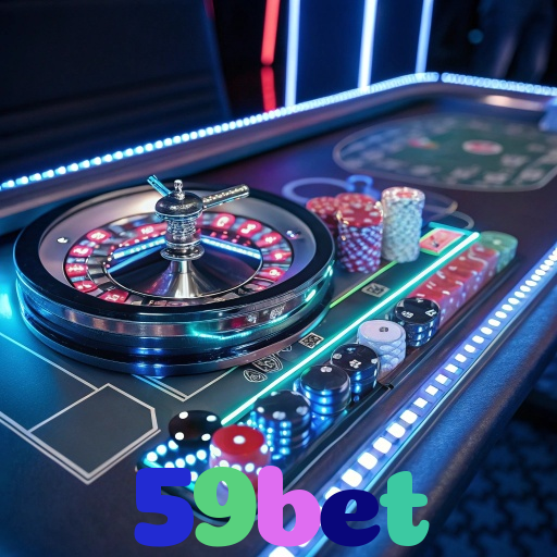 59bet - Baixe o app 59bet no Google Play e jogue ao vivo