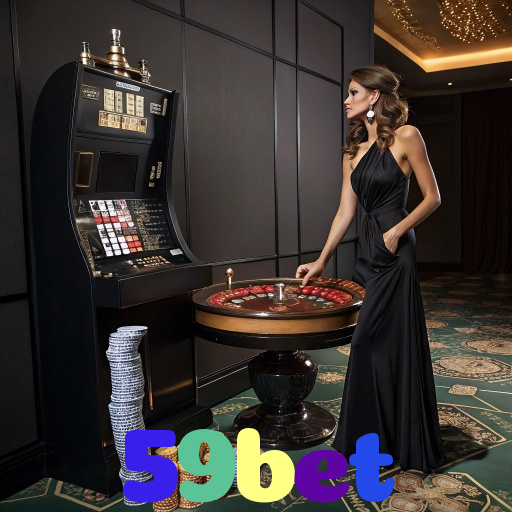 59bet - Baixe o app 59bet no Google Play e jogue ao vivo