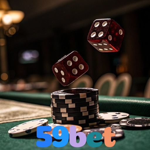 59bet - Baixe o App 59bet para Android e Comece a Jogar