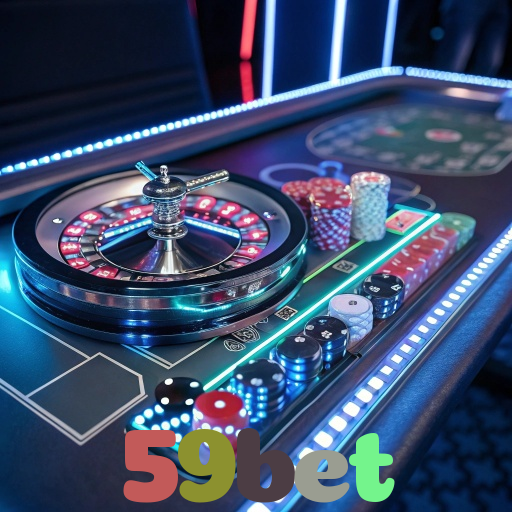 59bet - Baixe o app 59bet no Google Play e jogue ao vivo