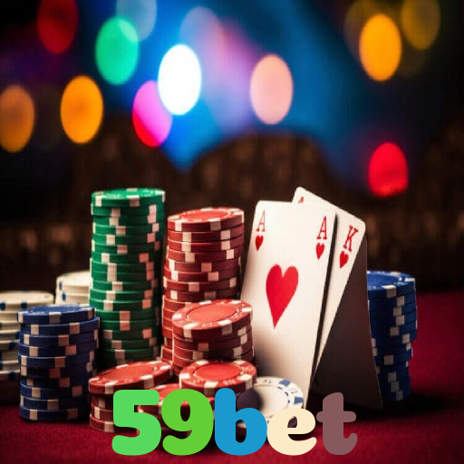 59bet - Baixe o app 59bet no Google Play e jogue ao vivo