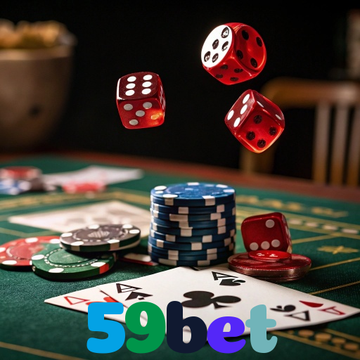59bet - Baixe o App 59bet para Android e Comece a Jogar
