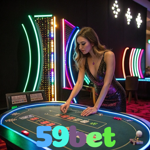 59bet - Baixe o app 59bet no Google Play e jogue ao vivo