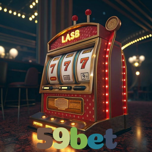 59bet - Baixe o App 59bet para Android e Comece a Jogar