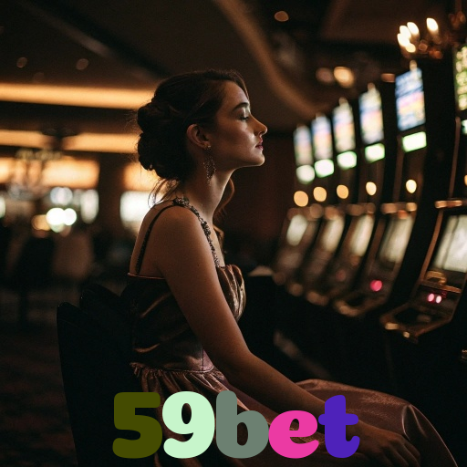 59bet - Baixe o App 59bet para Android e Comece a Jogar