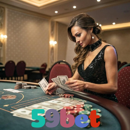 59bet - Baixe o App 59bet para Android e Comece a Jogar