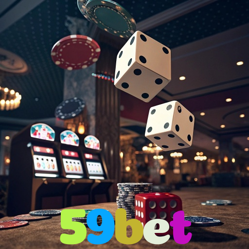 59bet - Baixe o App 59bet para Android e Comece a Jogar