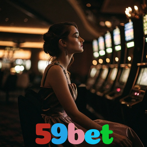 59bet - Baixe o App 59bet para Android e Comece a Jogar