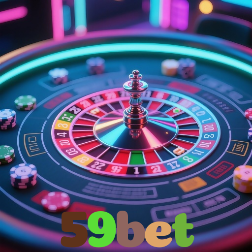 59bet - Baixe o app 59bet no Google Play e jogue ao vivo