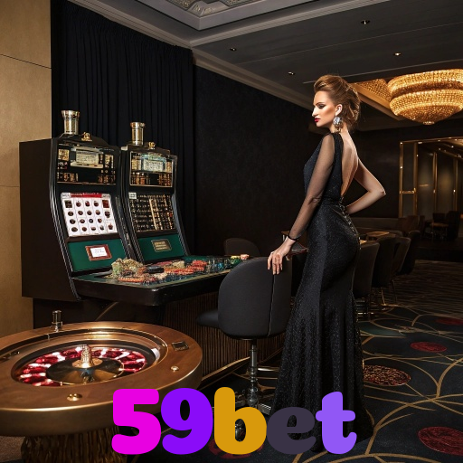 59bet - Baixe o app 59bet no Google Play e jogue ao vivo