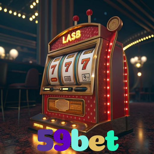 59bet - Baixe o App 59bet para Android e Comece a Jogar