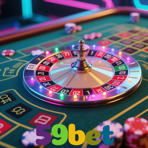 59bet - Baixe o app 59bet no Google Play e jogue ao vivo