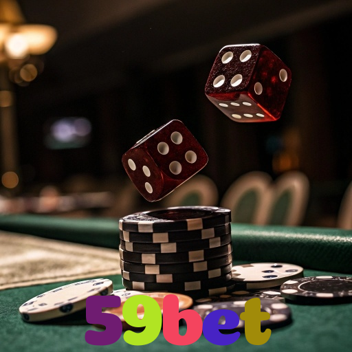 59bet - Baixe o app 59bet no Google Play e jogue ao vivo