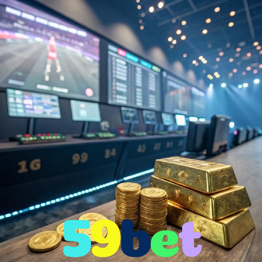 59bet - Baixe o app 59bet no Google Play e jogue ao vivo