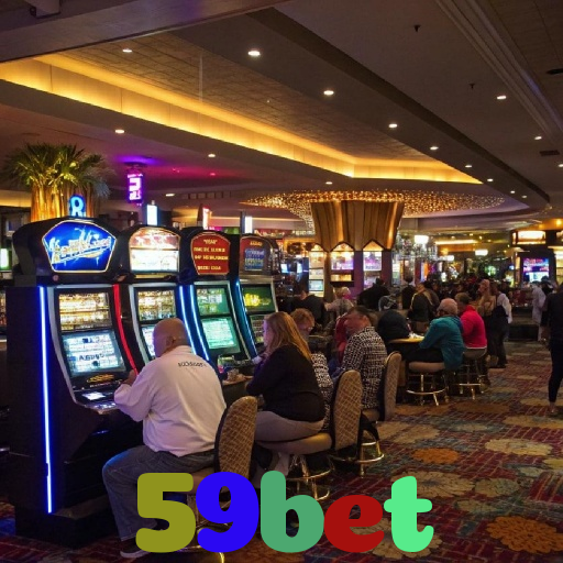 59bet - Baixe o app 59bet no Google Play e jogue ao vivo
