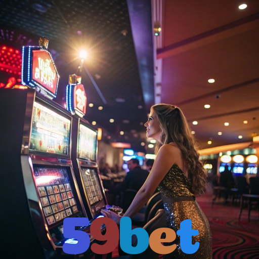 59bet - Baixe o app 59bet no Google Play e jogue ao vivo