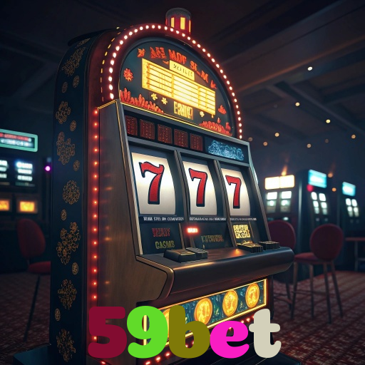 59bet - Baixe o app 59bet no Google Play e jogue ao vivo