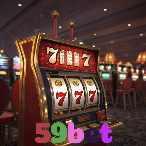 59bet - Baixe o App 59bet para Android e Comece a Jogar