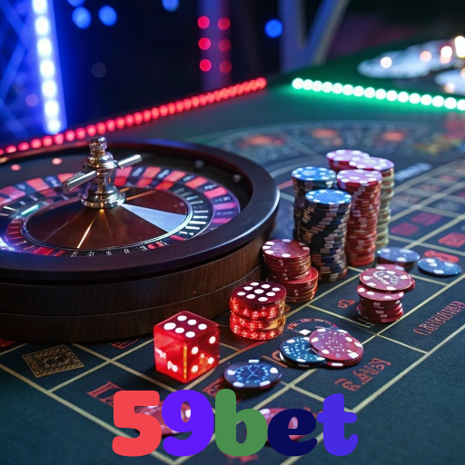59bet - Baixe o App 59bet para Android e Comece a Jogar