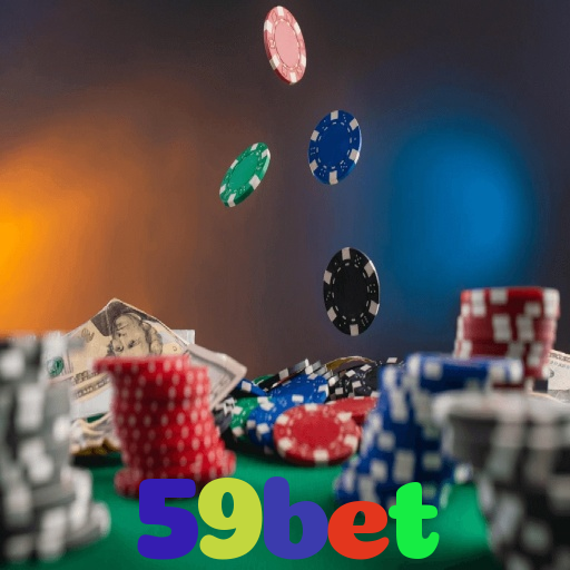 59bet - Baixe o App 59bet para Android e Comece a Jogar