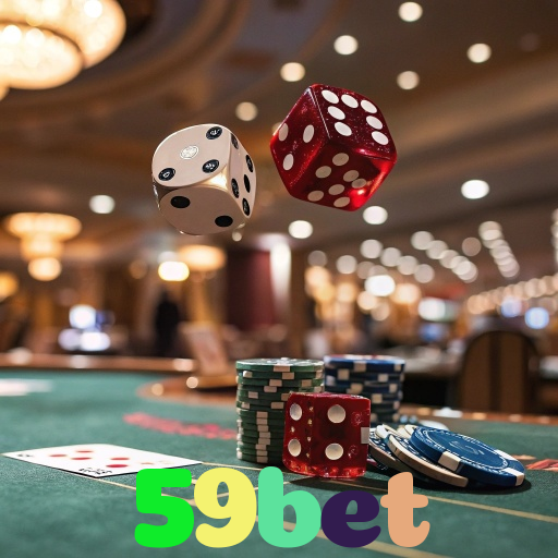 59bet - Baixe o app 59bet no Google Play e jogue ao vivo