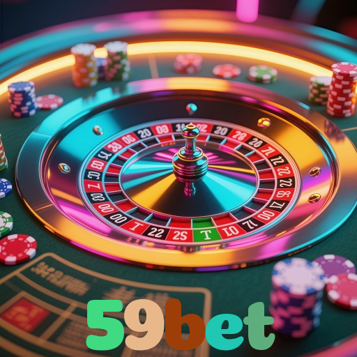 59bet - Baixe o app 59bet no Google Play e jogue ao vivo