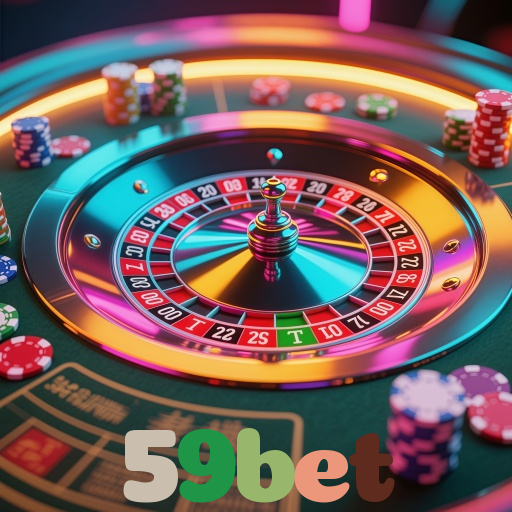 59bet - Baixe o App 59bet para Android e Comece a Jogar