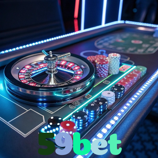 59bet - Baixe o app 59bet no Google Play e jogue ao vivo