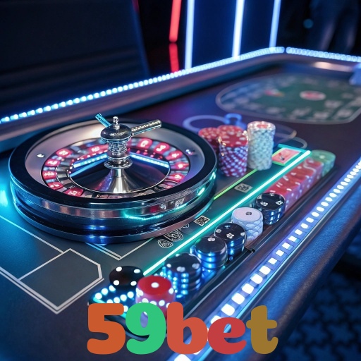 59bet - Baixe o App 59bet para Android e Comece a Jogar