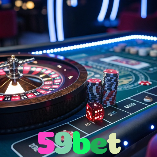 59bet - Baixe o App 59bet para Android e Comece a Jogar