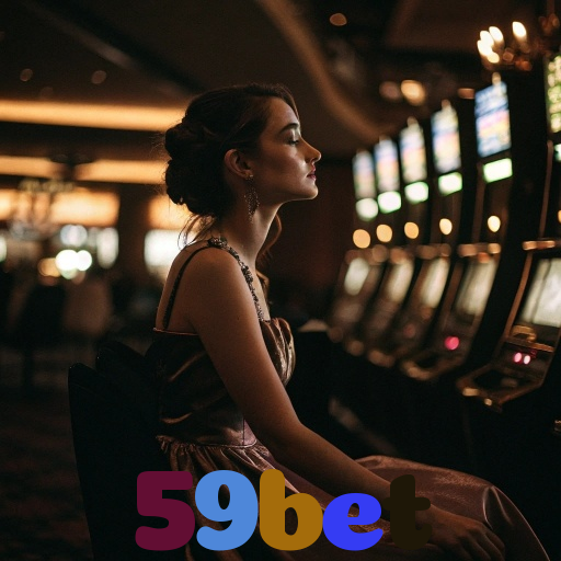 59bet - Baixe o app 59bet no Google Play e jogue ao vivo