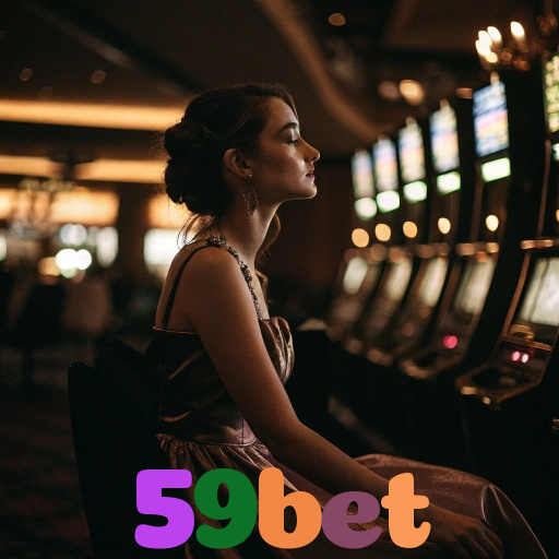 59bet - Baixe o App 59bet para Android e Comece a Jogar