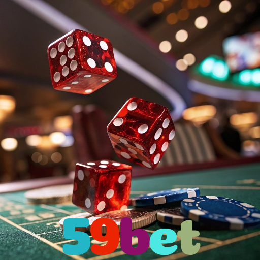 59bet - Baixe o App 59bet para Android e Comece a Jogar