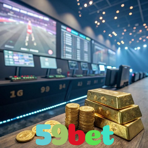 59bet - Baixe o app 59bet no Google Play e jogue ao vivo