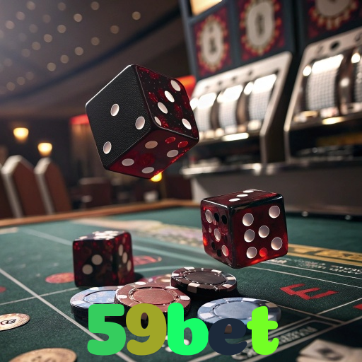 59bet - Baixe o App 59bet para Android e Comece a Jogar