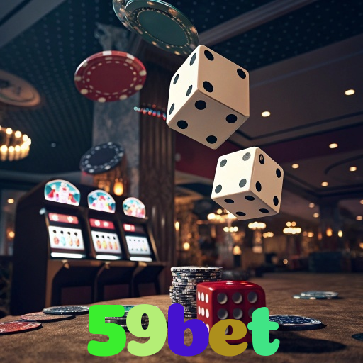 59bet - Baixe o App 59bet para Android e Comece a Jogar