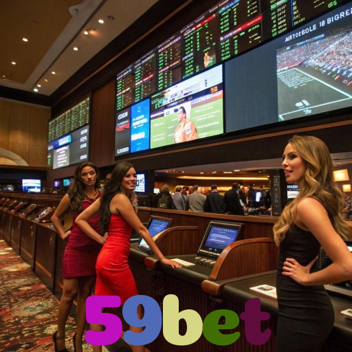 59bet - Baixe o app 59bet no Google Play e jogue ao vivo