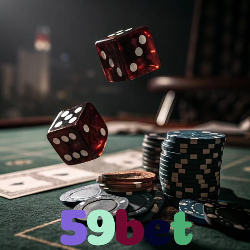 59bet - Baixe o app 59bet no Google Play e jogue ao vivo